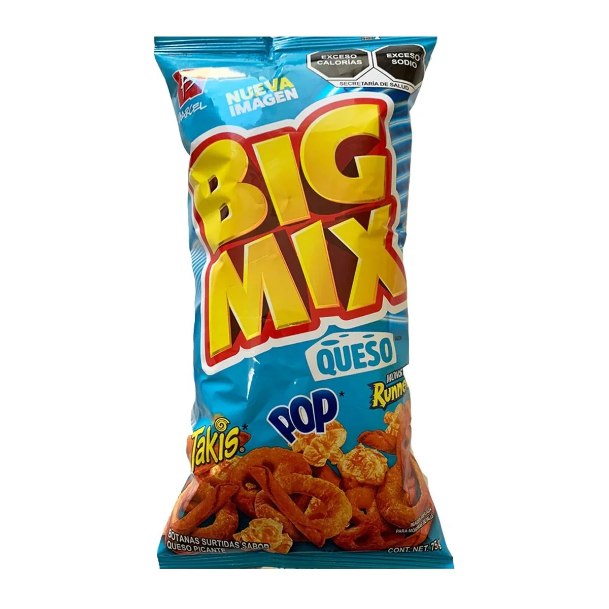 CD9FA1F2-CA28-4AC2-90CE-0EFDFDEE8B9E