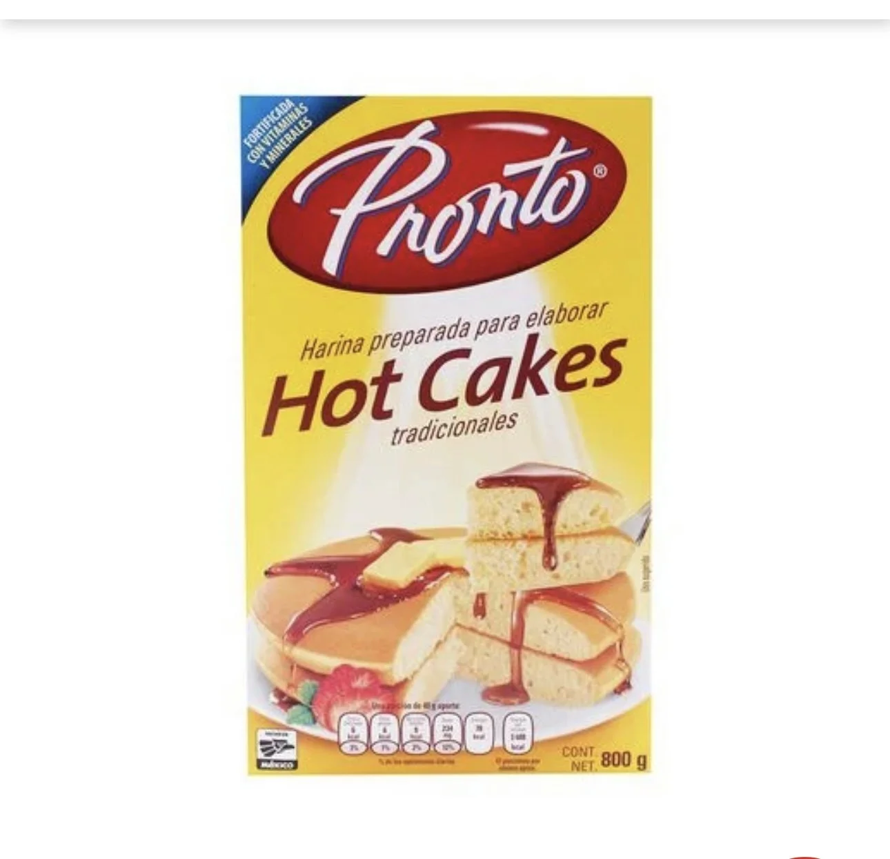 EDFB06AE-7E0C-45E7-9E1E-68D230600E95