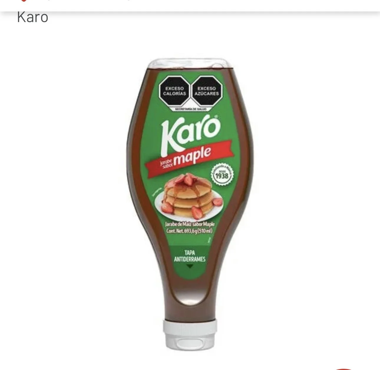 F834BA8E-A92D-47DF-B292-080F501422A8