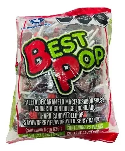 8460ADE0-D62C-4DF4-B157-97B34C7AB73A