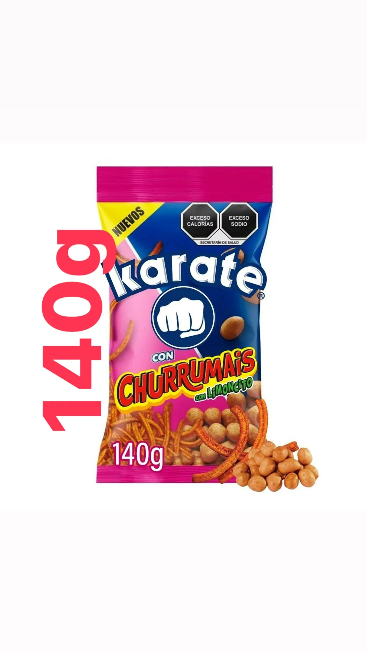 8D9368F9-B0C8-4339-9345-1890B2E12DD9