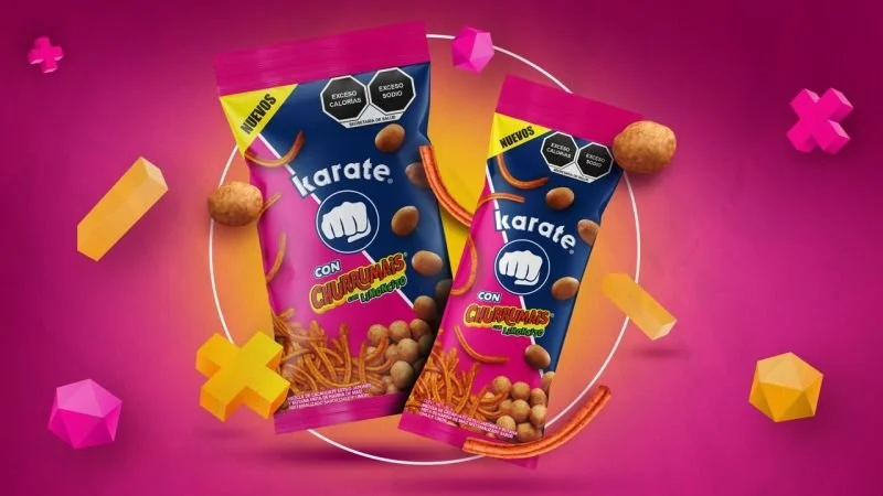 2FF5DA54-6630-4528-BE6F-20FDC9757CA1