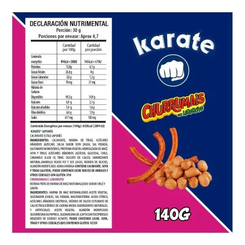 EE033950-B5A9-4BB5-927B-AD2FBD8BF71A