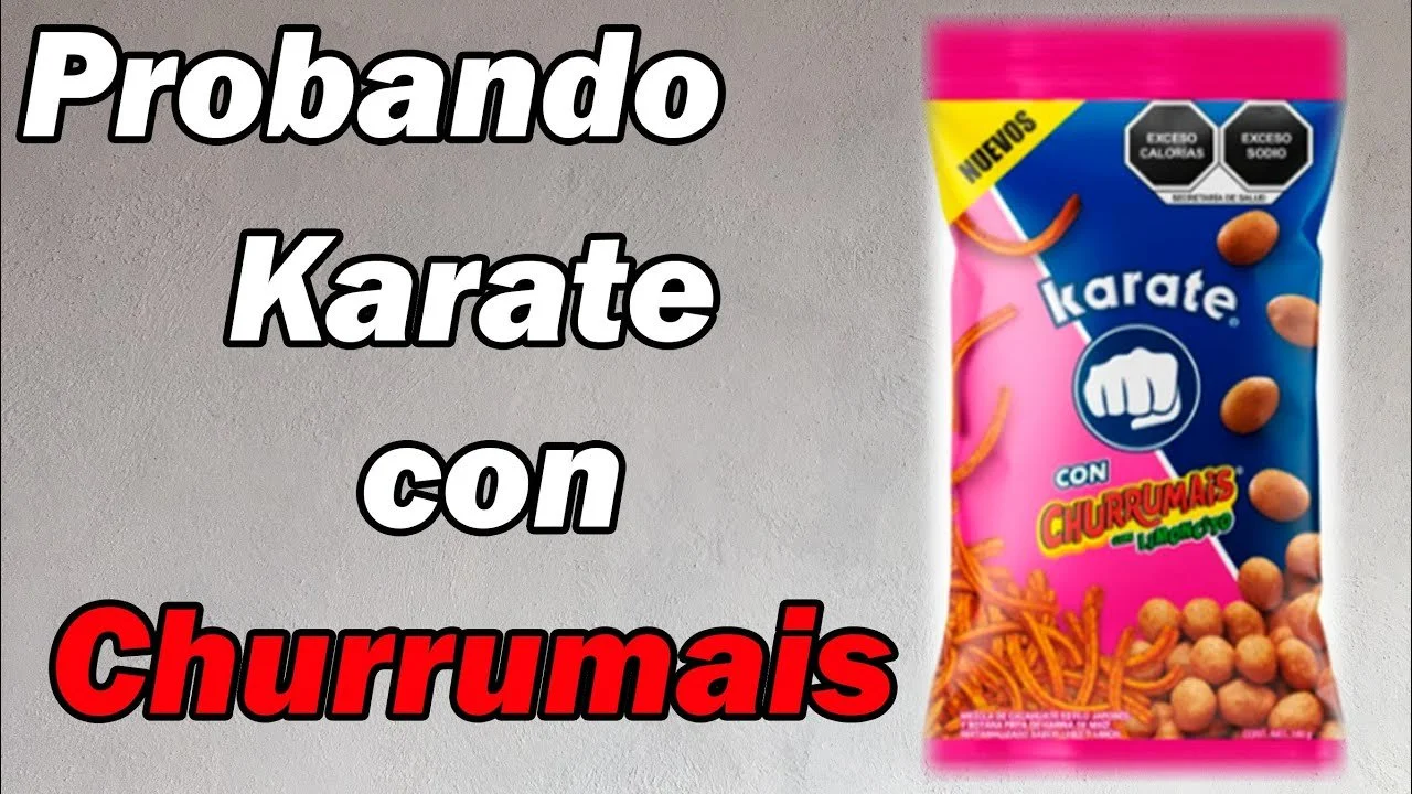 CE40B6AB-F4B2-452B-8A5F-5B347C2F2C0D