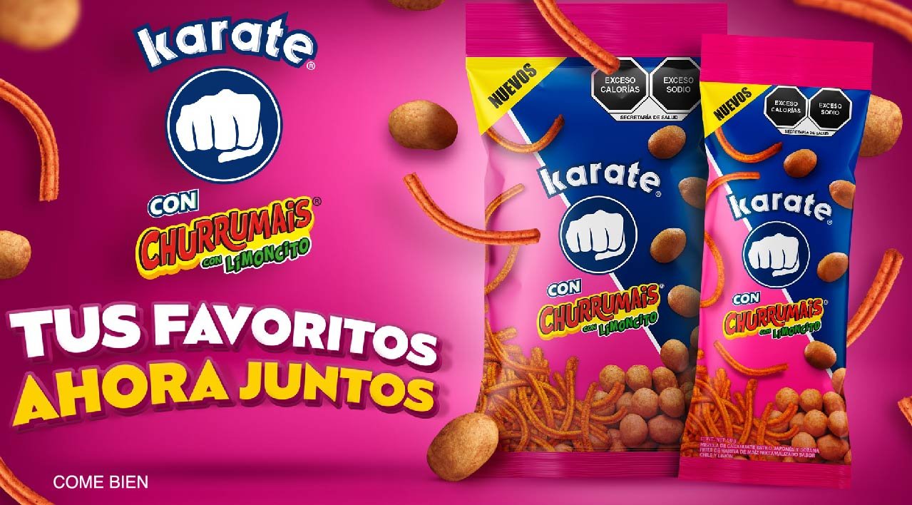 ED7420AA-D7B7-4F2E-8518-80BD17120C97