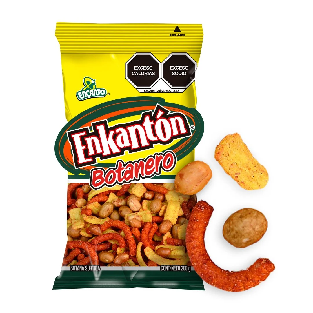 F9A1198C-2FE3-45FC-B775-B89B9AB3D6B5