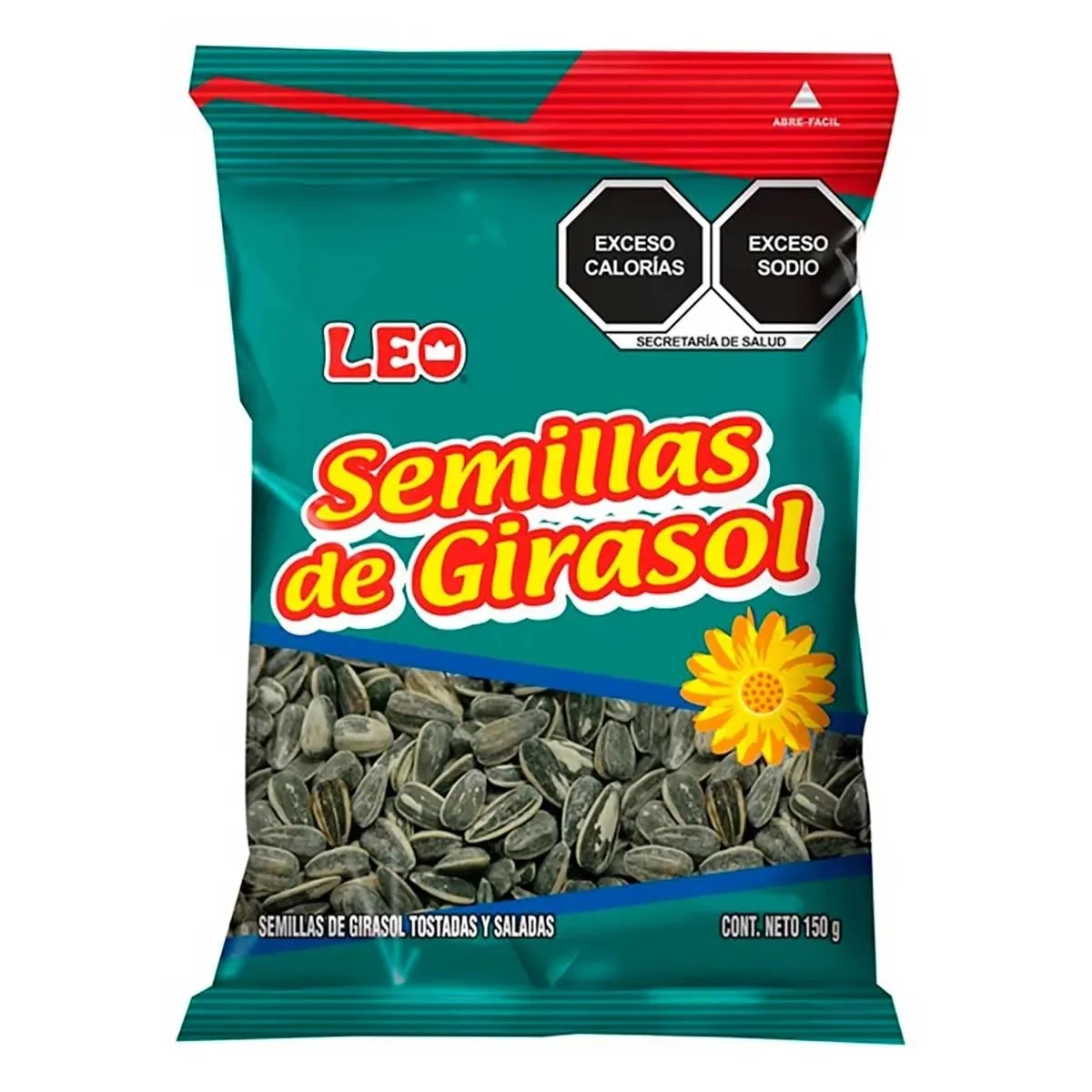 9B80B8DA-1B30-485A-9A27-ACC1430F4FB4