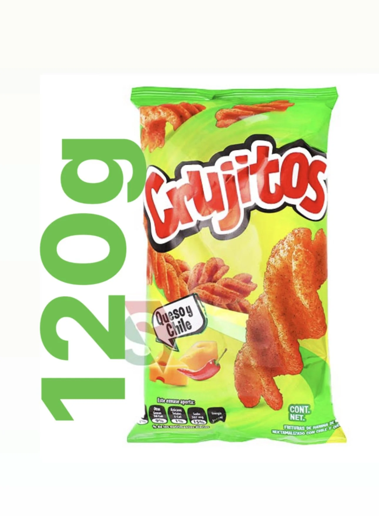 2F7839ED-E956-40CD-BC20-4479D53E5CBD