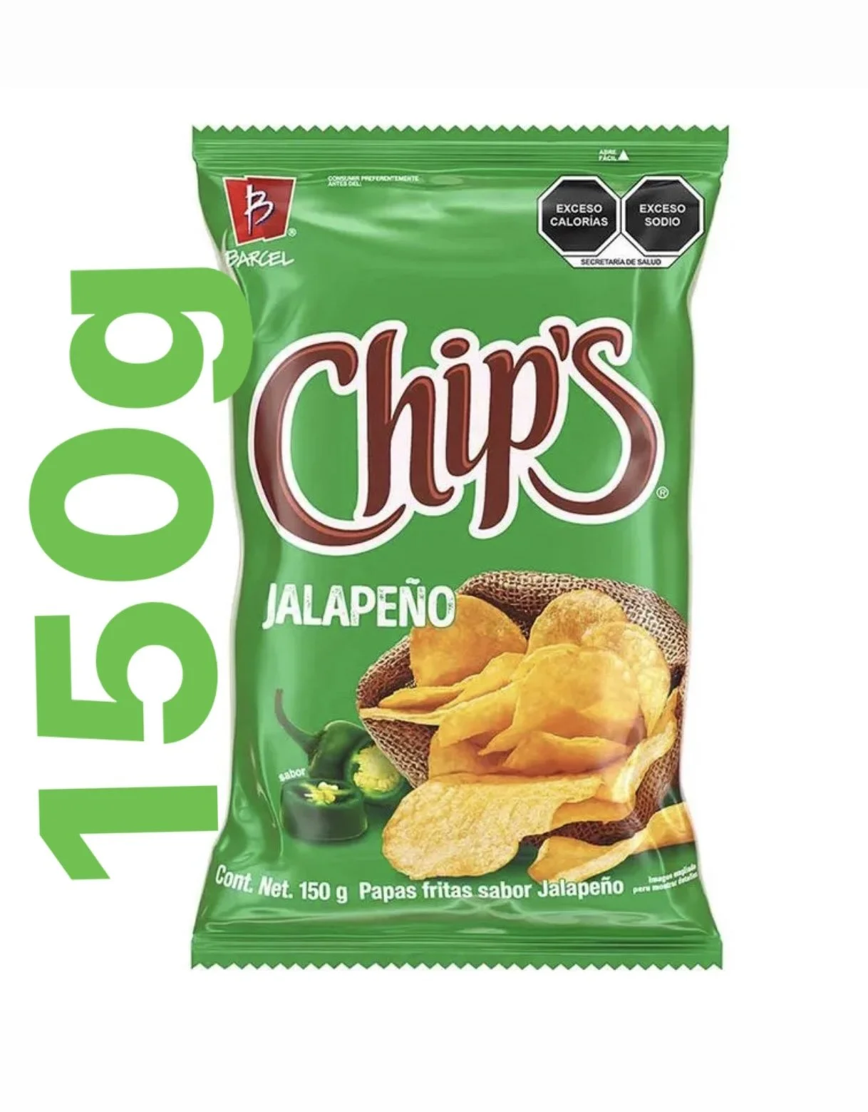 68DDDC59-E640-4976-AA22-531DE2B5B096