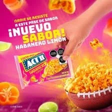 738F1C3E-C326-497F-A9AA-79494E557252