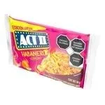 DBE4C9C1-A214-425C-ADBD-39F9F6988209