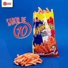 F28FF890-8CAE-4E2D-B9E2-866AB3A8917C