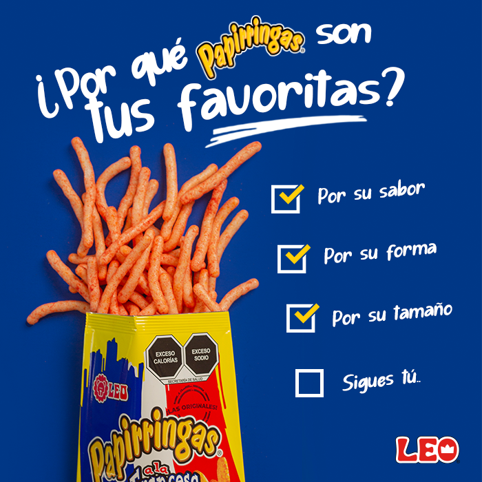 99E89E75-AC87-4304-B799-4F9D5F0F98DB