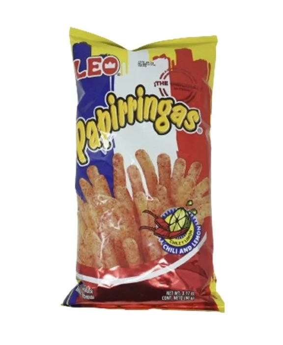 9734FA84-58CE-403F-A0BC-13F889C164C7