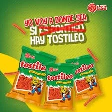 4AC8C4A0-44EF-4F1D-9AEF-587B8EE82ACB