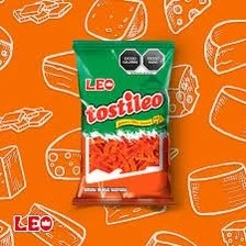 F13554BC-80BD-4BE3-8075-B981CBF05CDD