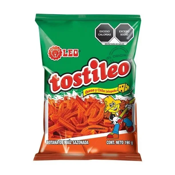 62720311-DF20-423D-9E1C-1E9973A011B2