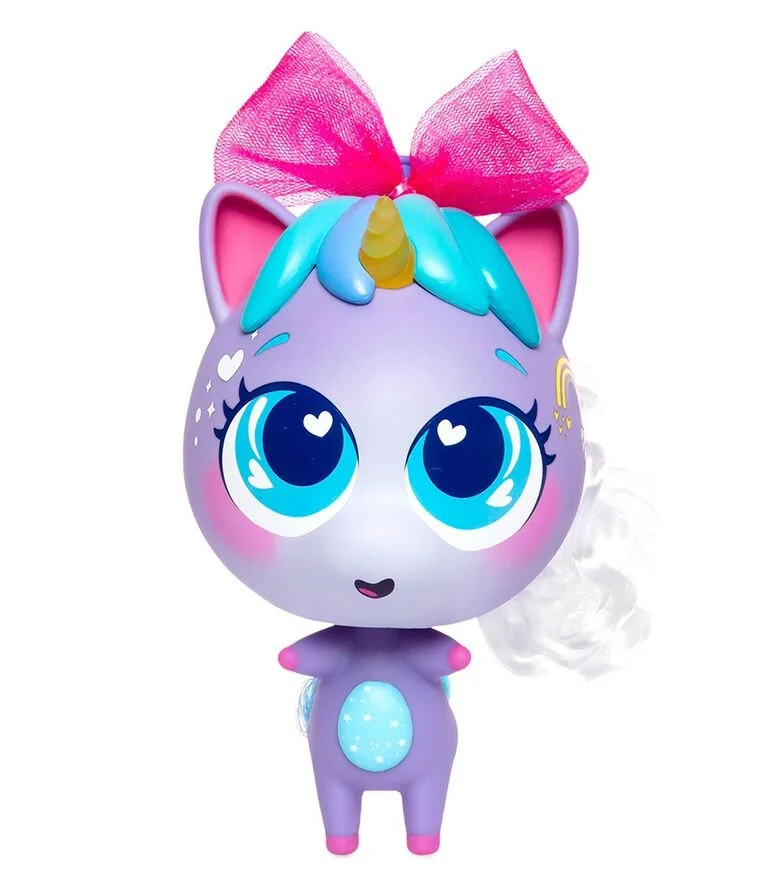 5BB62D68-BCFE-4A7A-8CB1-BC0A4ECD46A3