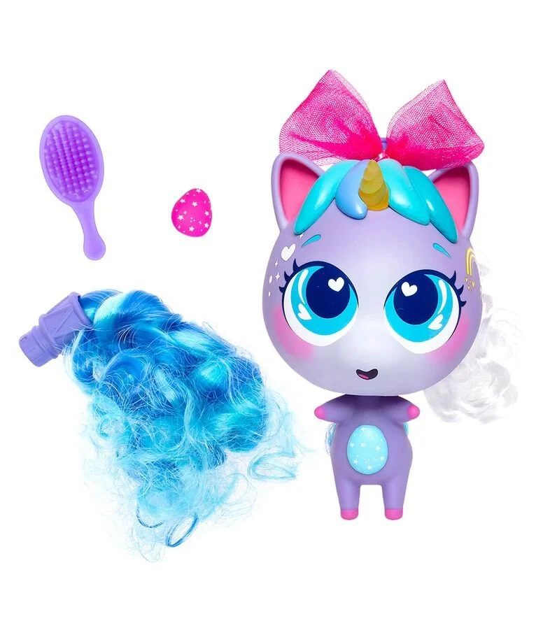 E1739CDF-449C-4887-8240-7A2000EEBA02