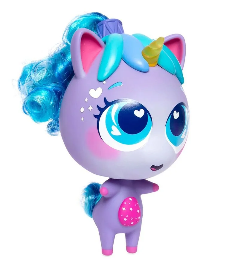 85FD5C6B-52F3-4E9A-9A16-9D1AB983BDEE