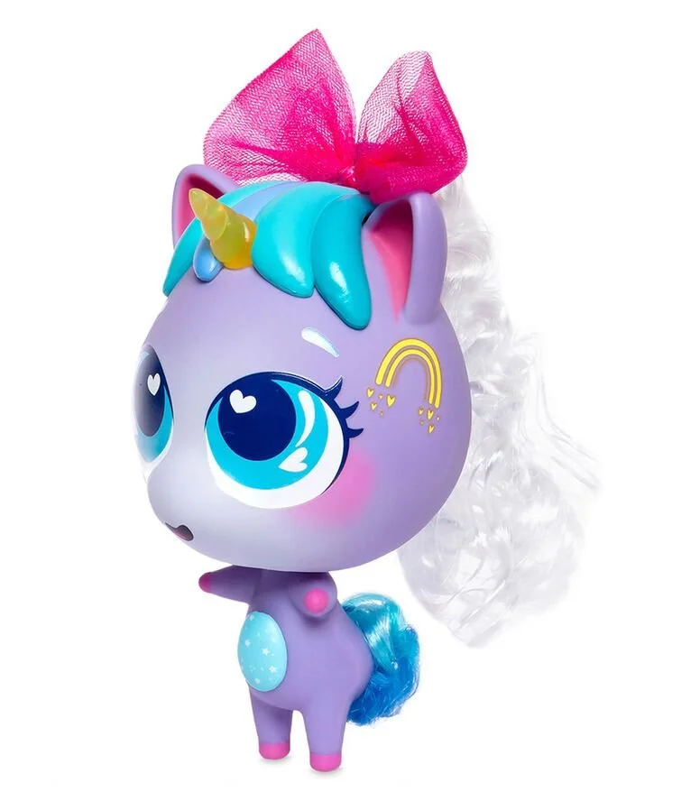 B067D1B3-A1E2-45E4-BA27-CB77E206DFE3