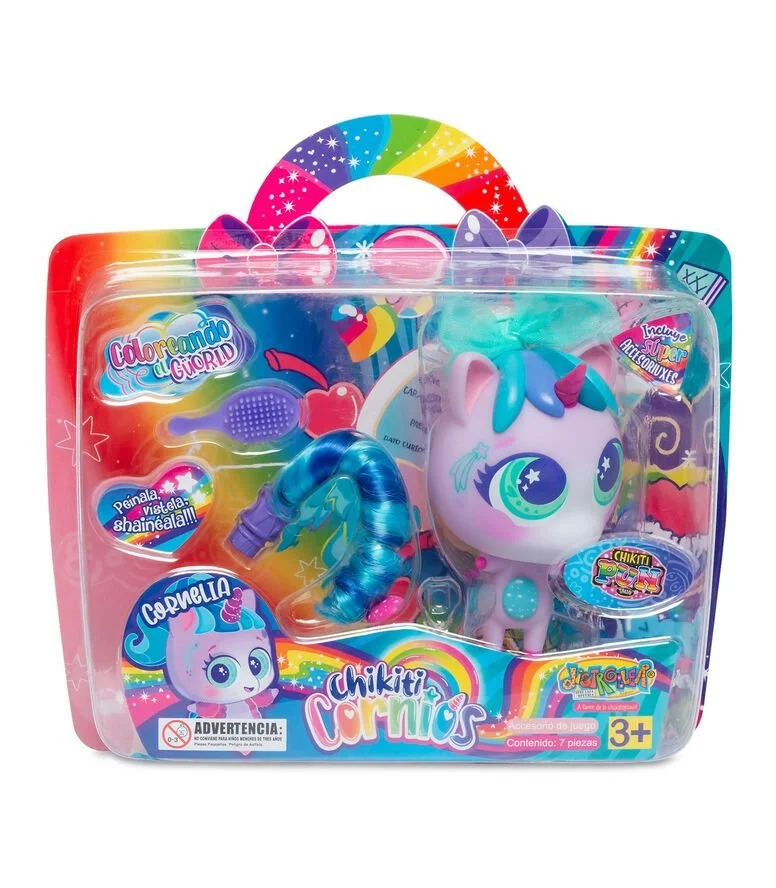 EA4B5CF5-97AE-4088-9E33-4C801286C94A