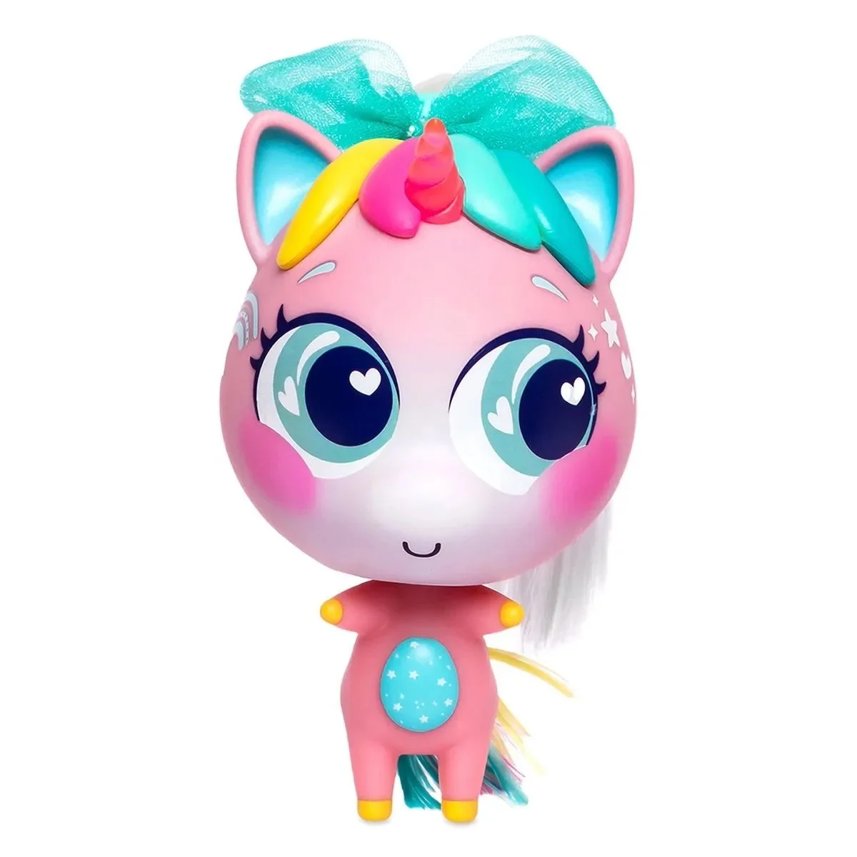 41A2831E-9B98-4771-8F00-750C57A52A27