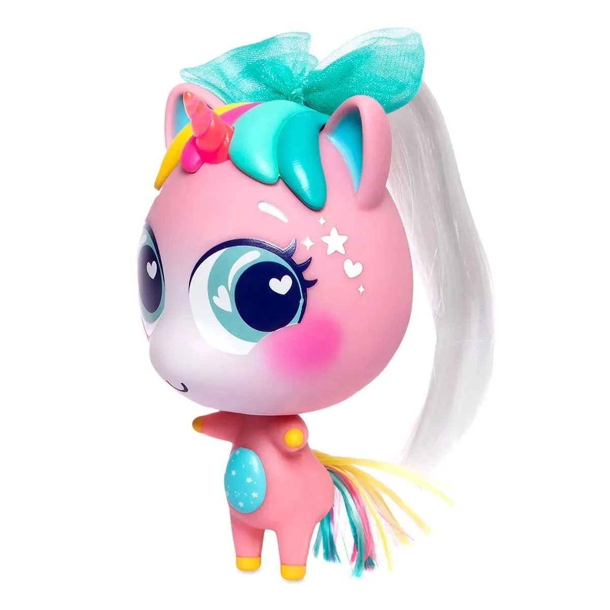 6608FC06-1A84-45A3-9FD4-BB3E672C7DE2