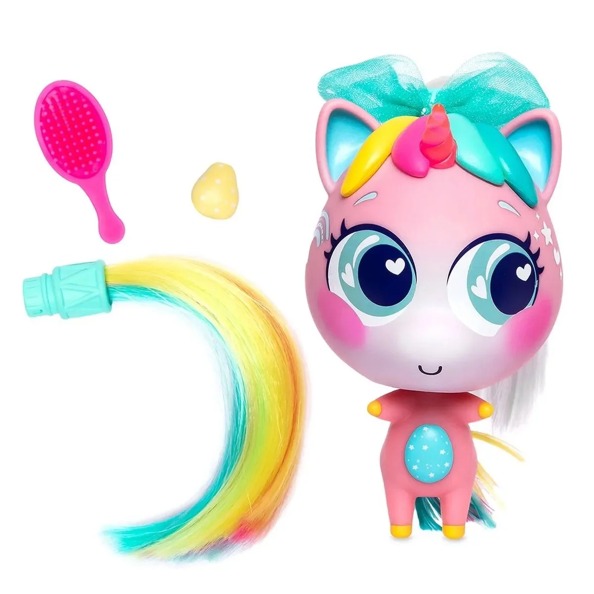 AFEFA5B9-6A5F-42DE-A8ED-483DDAE1E7E2