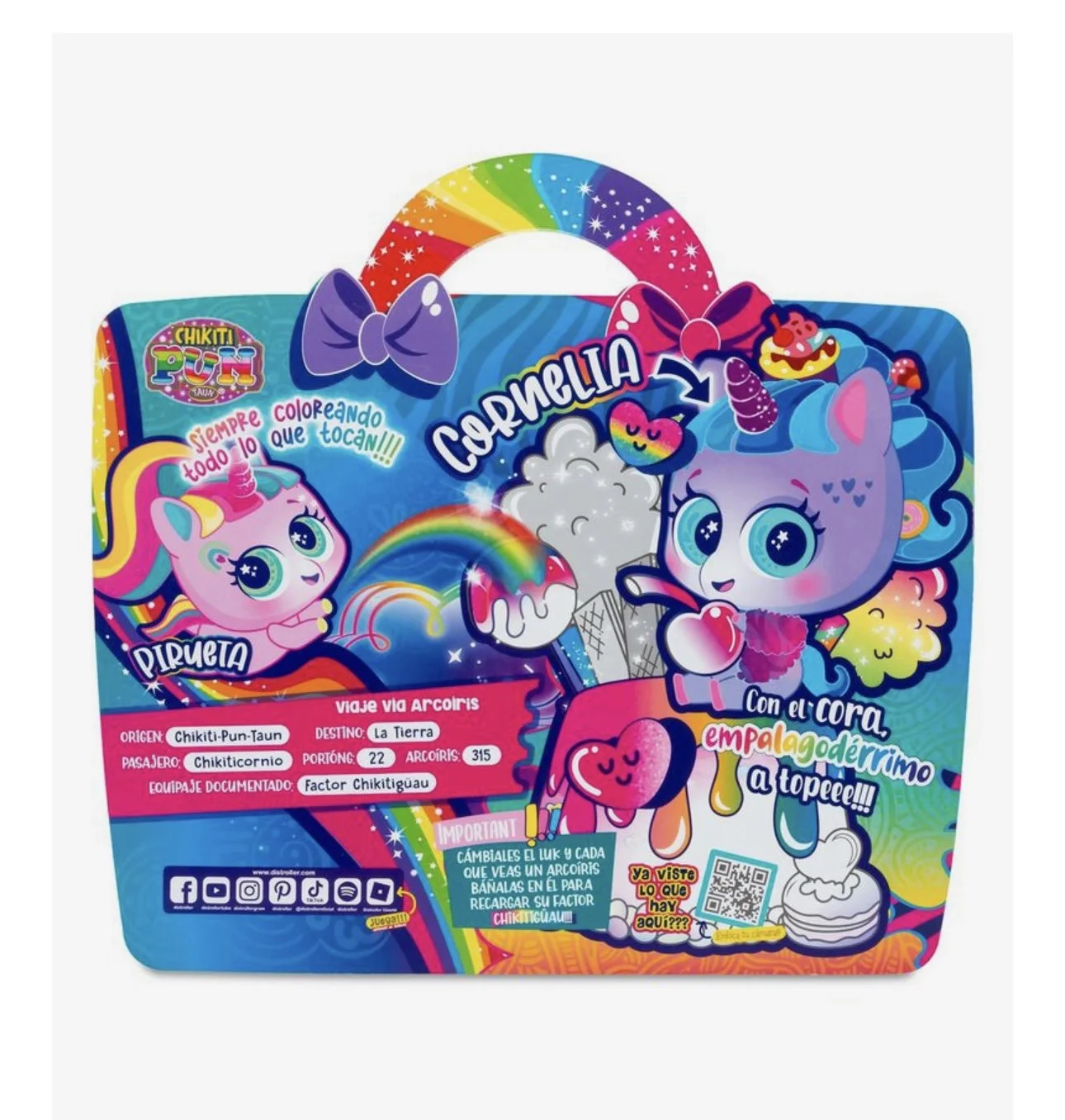 8894FE68-72FE-4BBA-94ED-549B7ACEC392