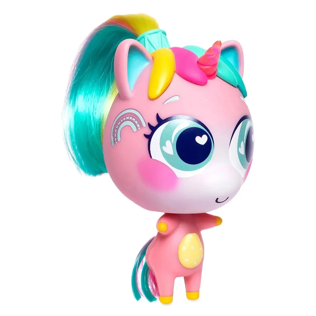 78601450-88FE-45A1-AE1B-D36B7015628D