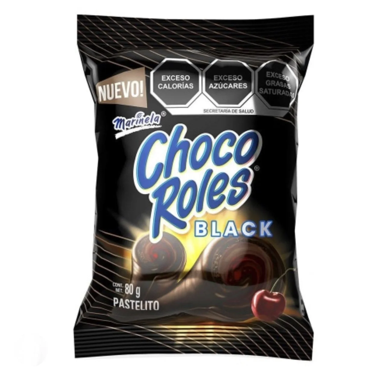 14A442C8-CAE7-471A-9150-A24437DBAEC8