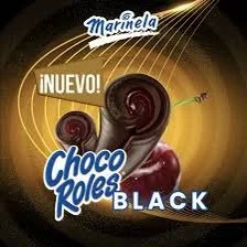 5578FAF0-46C0-4752-A2F1-6E1B0D692A75