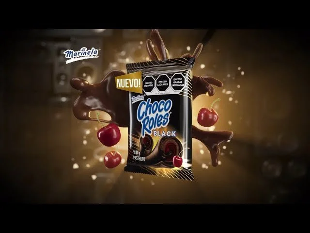 64CDC53B-6389-4259-AF72-DA6548F53DFF