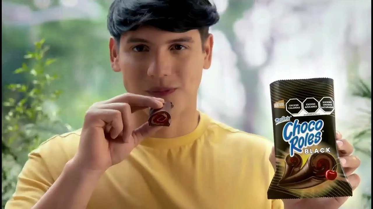 89A1DEDC-6678-4007-8026-4175B4063E86