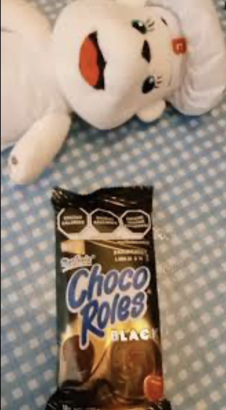 CBC078F9-FC08-45CB-B74A-39B56CA360B3