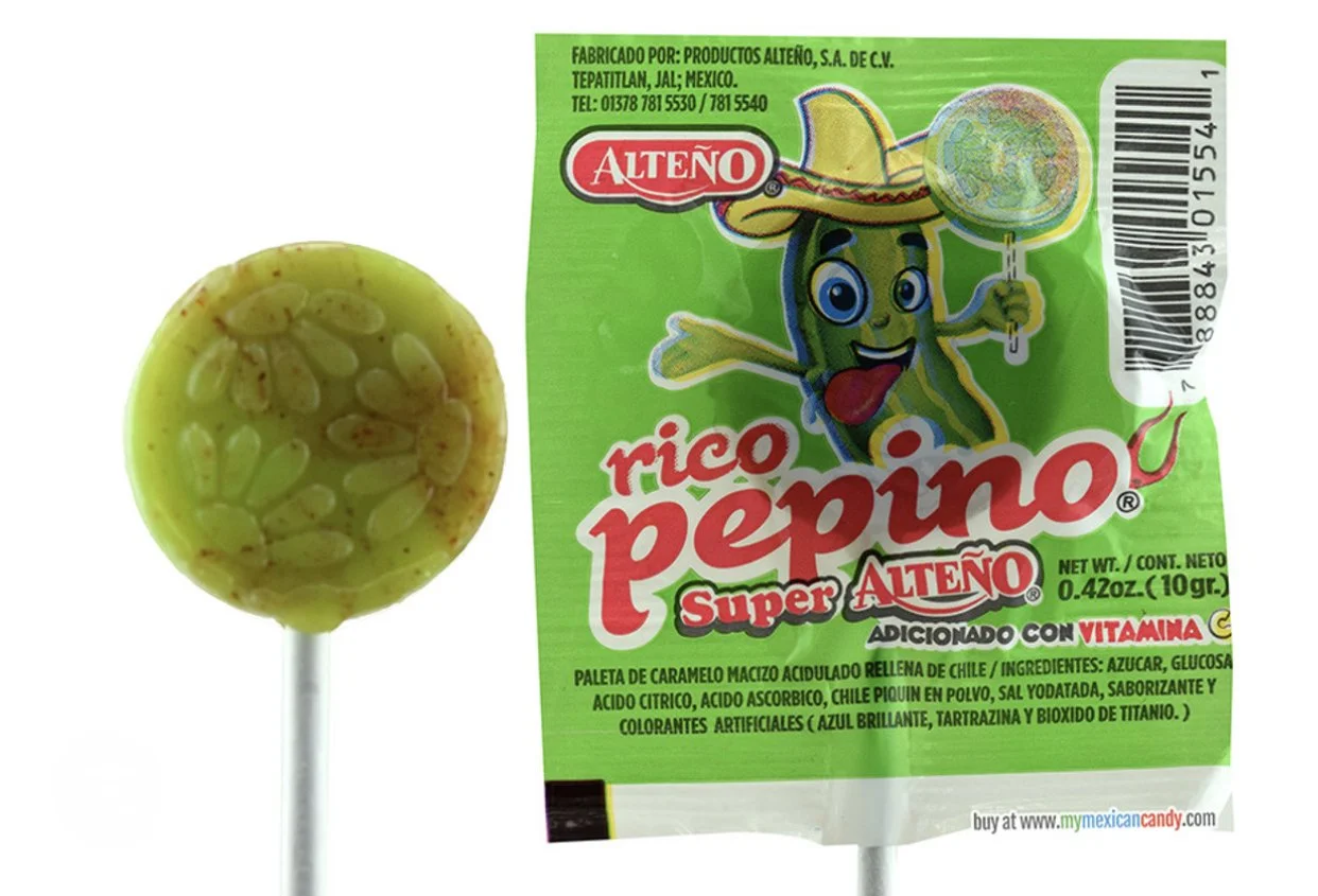 C2D6AE35-21DD-41C9-B0E7-8252286904CC