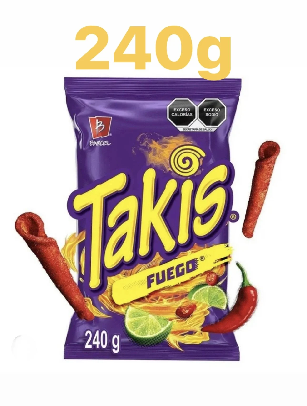 A7B259D6-12C0-40D1-BB15-3B3912A599B7