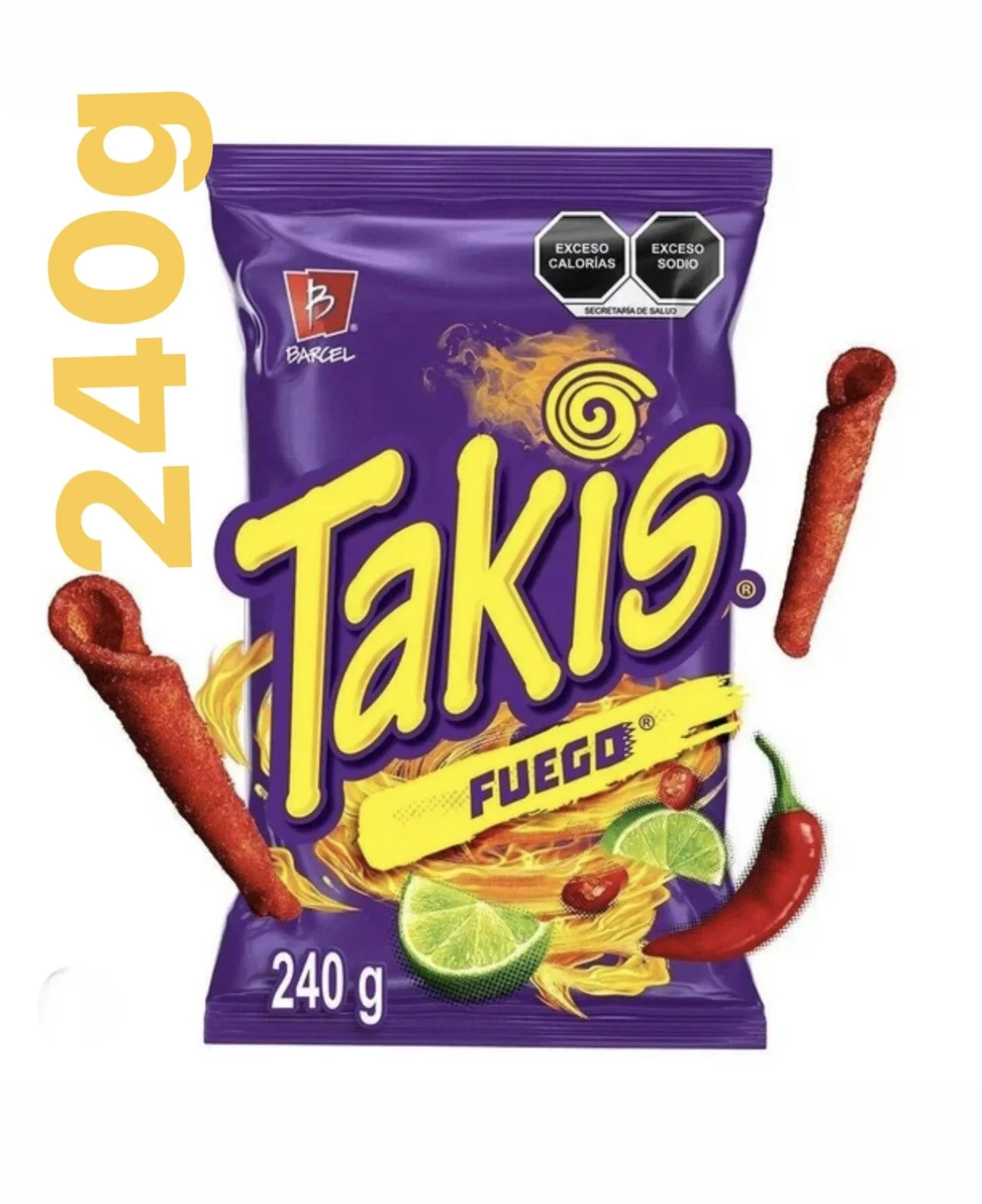 0437EA32-3F1C-4C5B-A122-058EE60D3BE6