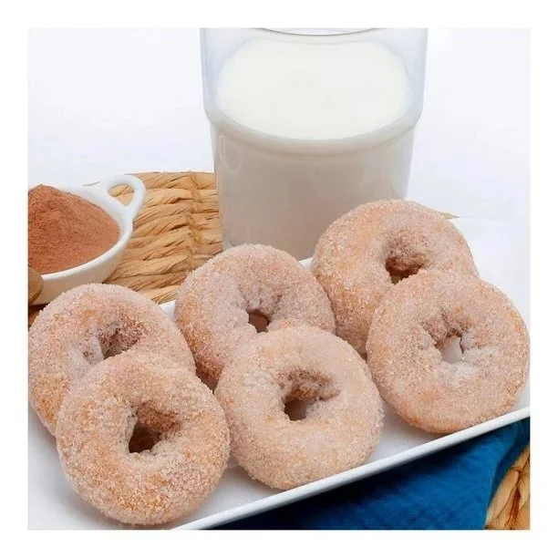 76342E73-2C03-45B0-83FE-335ACE050FC0