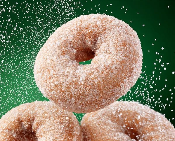 7D23AB72-5B00-43DD-A102-E73BCD2AEBFA