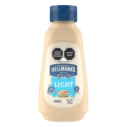 2C64D0E4-7C86-4FD0-94B3-9D7D10D7A523