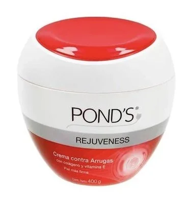 8576D970-44FA-4BF5-8033-90BDB9AD751C