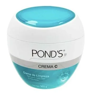 50B40B75-2D44-4F48-84F6-069179FE80BC