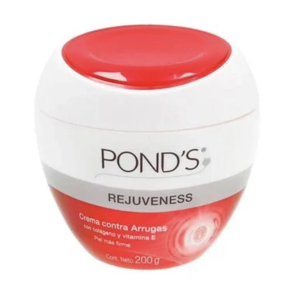 C217CDDA-2FEF-4C0E-8661-CC7CBD66E29C