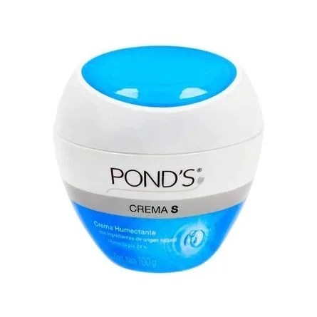 C751472E-EF71-4494-8BBE-4B551611C434