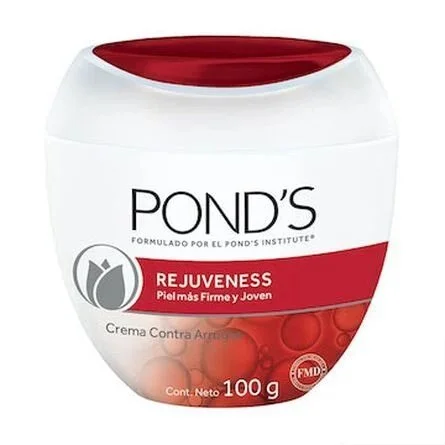 27F4C67B-2AD8-4D7F-8701-7A3BBCB6A85E