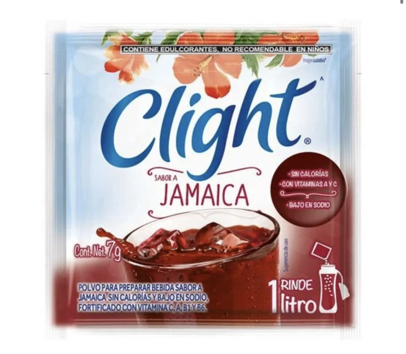 216F3765-A28B-459F-9785-E71C1240E74A