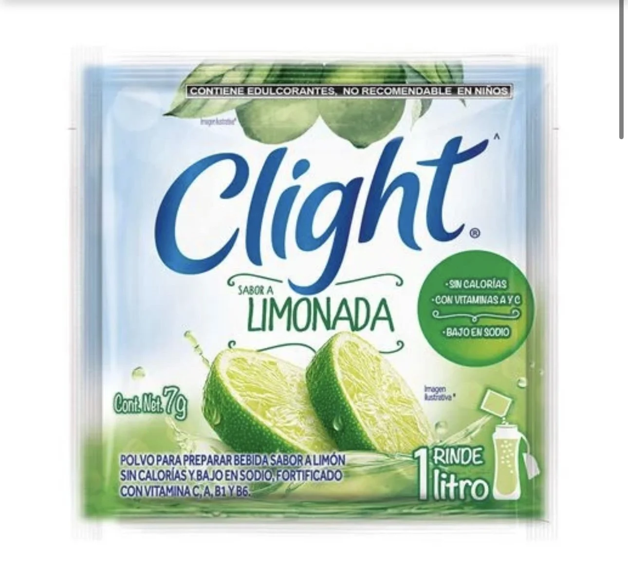 9EE29F40-3904-49CB-852B-8ECDDC440DED