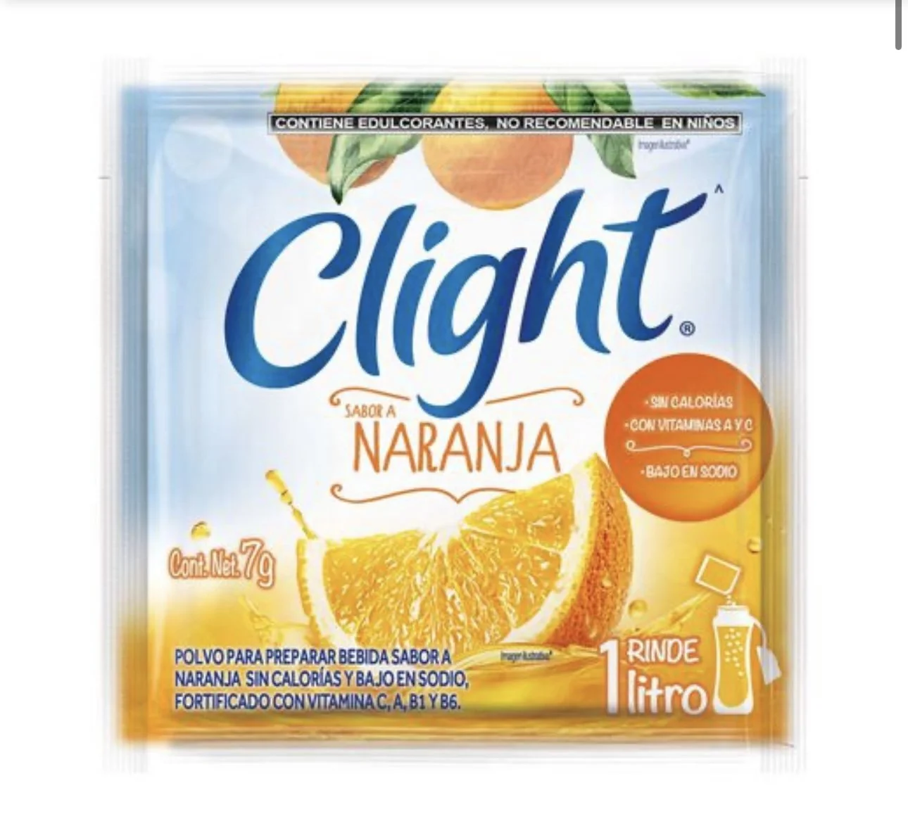 B12390DB-E5B4-465B-AF0E-03E7BD0D01D2